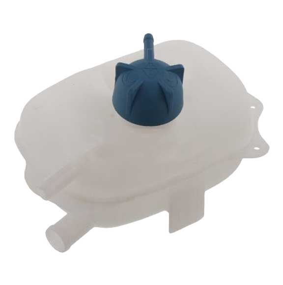 Expansion Tank For Volkswagen 025121403B