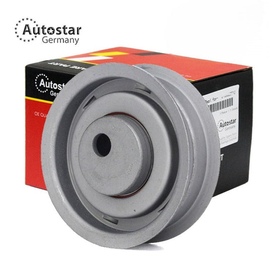 Timing Belt Tensioner Pulley Audi 80 B4 Saloon  8C2  026109243L