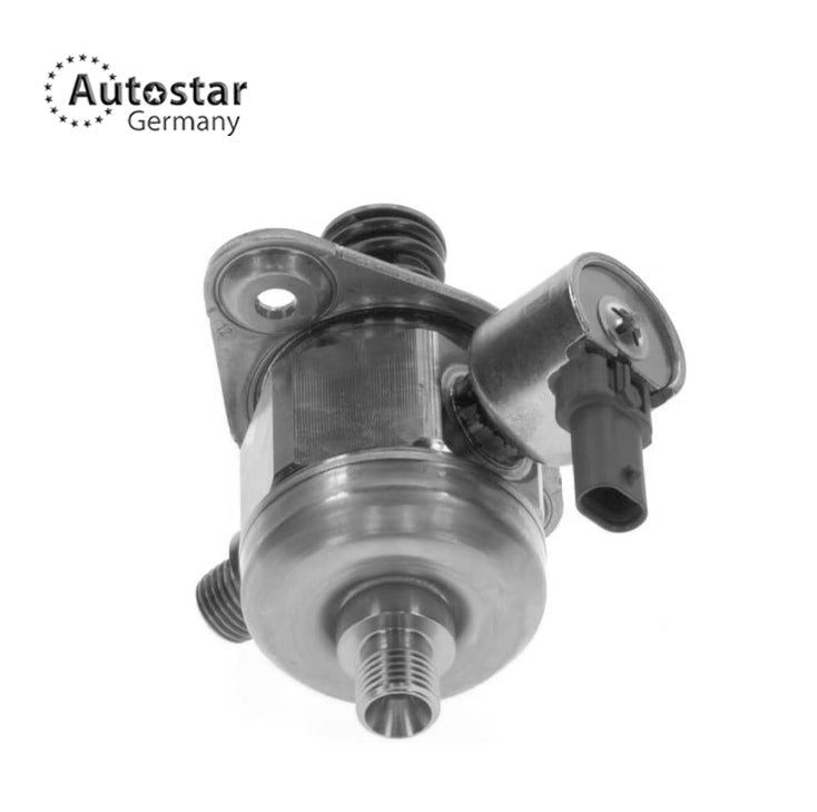 High Pressure Pump F22 F30 F32 F33 F35 13517847204 0261520254