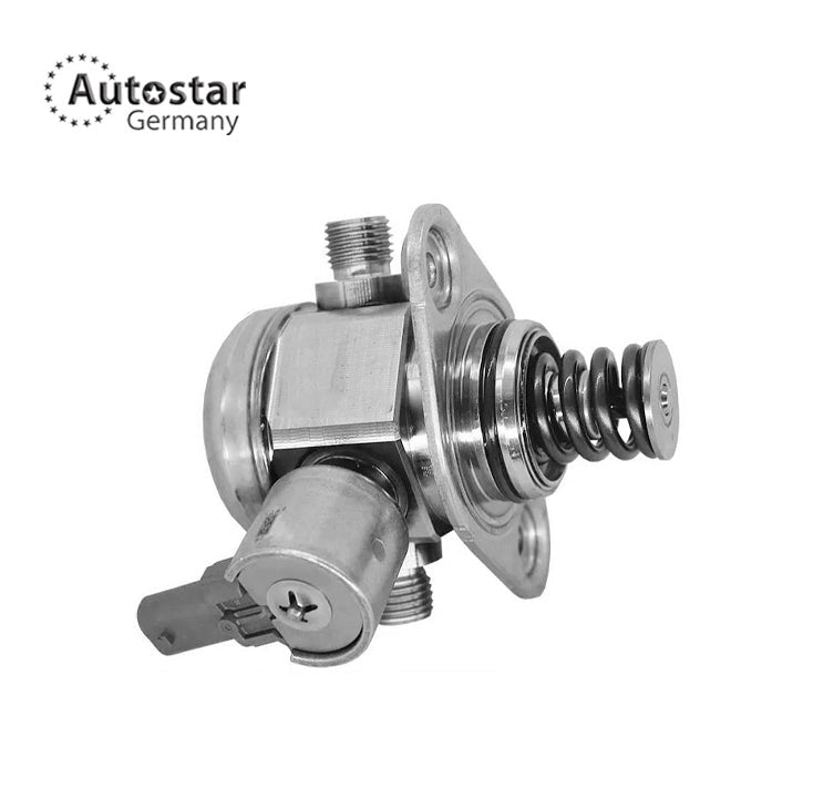 High Pressure Pump Bmw F33 F13 F23 13518604231 0261520283