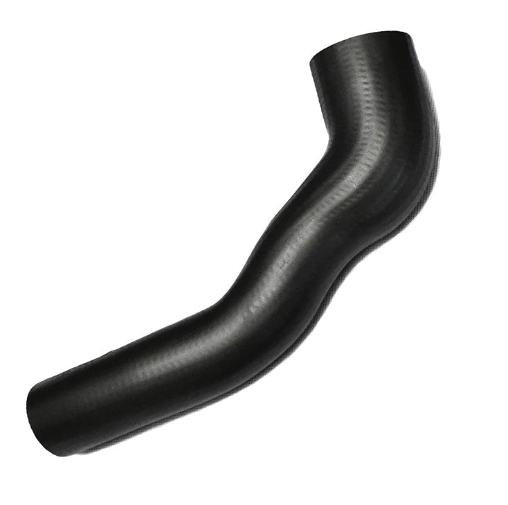 Turbo Intercooler Hose For Audi 8D2 1E7 1H1 028145832