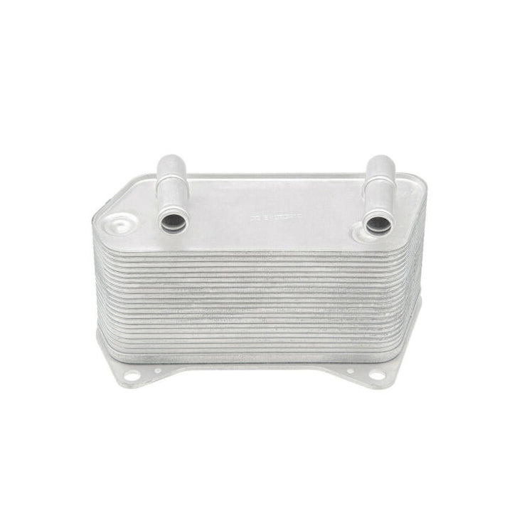 Transmission Oil Cooler For Audi 8N3 8N9 8J3 8J9 1J1 02E409061C