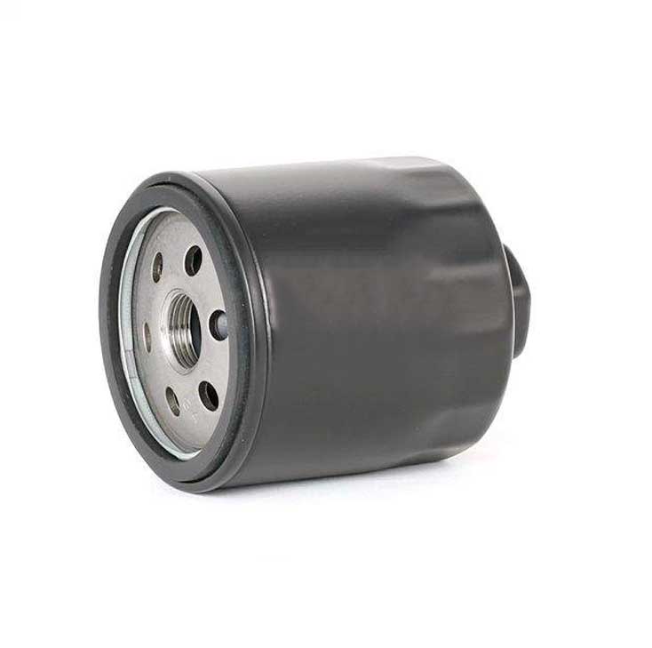 Oil Filter For Audi A2 Polo Golf Caddy 030115561Ab