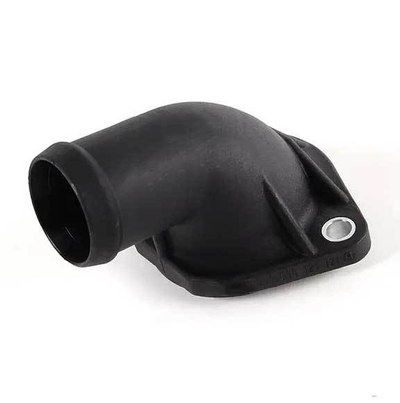 Thermostat Cover For Volkswagen 030121121B