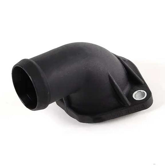 Thermostat Cover For Volkswagen 030121121B