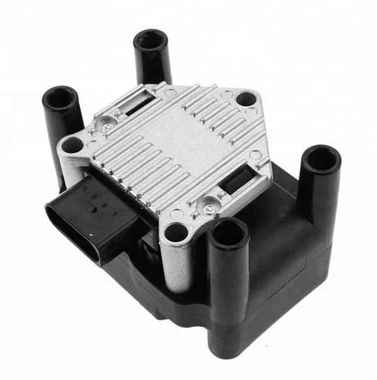 Ignition Coil For Volkswagen Jetta 032905106E