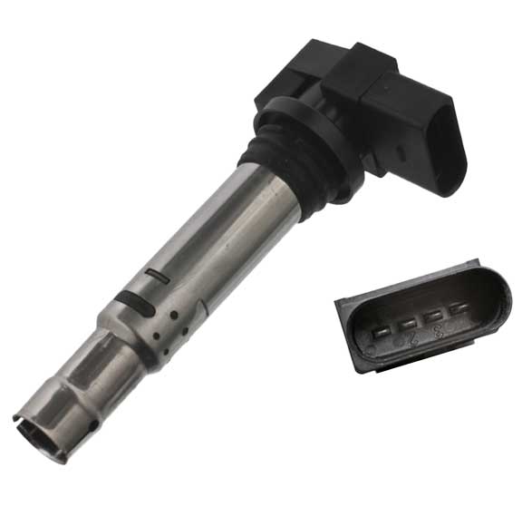 Ignition Coil For Volkswagen 036905100D