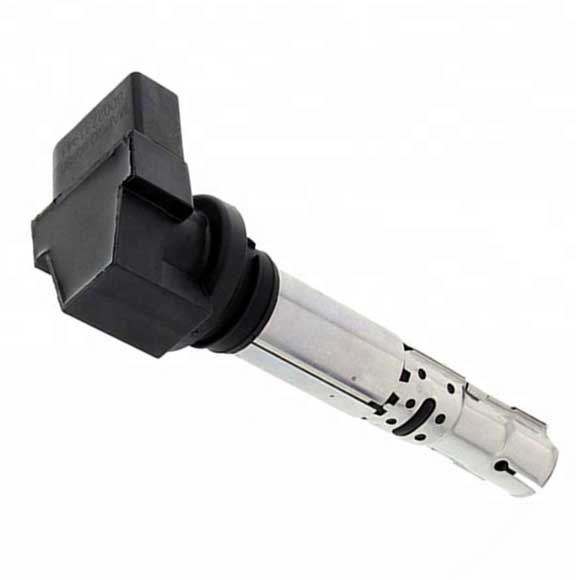 Ignition Coil For Volkswagen Polo 1.4 1.6 036905715A