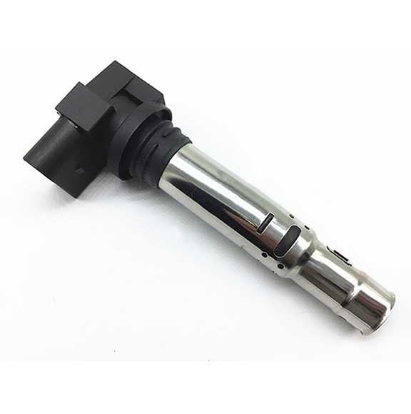 Ignition Coil For Volkswagen Polo 1.4 1.6 036905715F