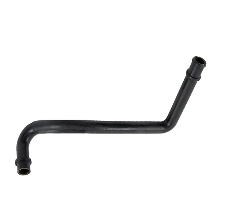 Crankcase Breather Hose For Audi 7M8 7M9 7M6 037103211