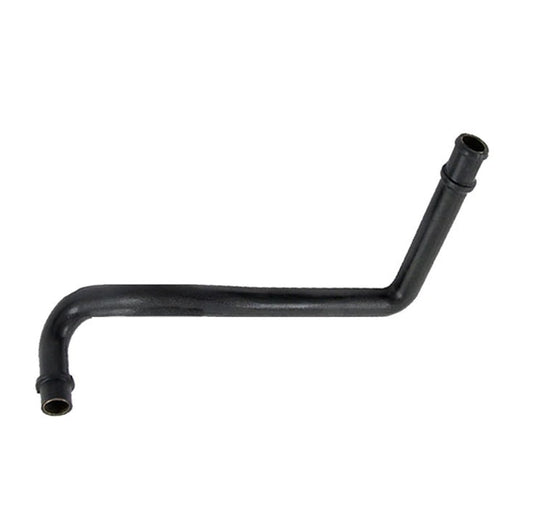 Crankcase Breather Hose For Audi 7M8 7M9 7M6 037103211