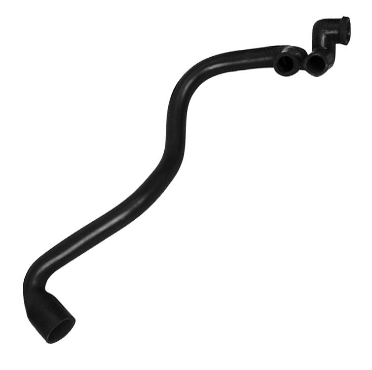 Radiator Hose For Volkswagen 3A2 35I 1H2 037103493P