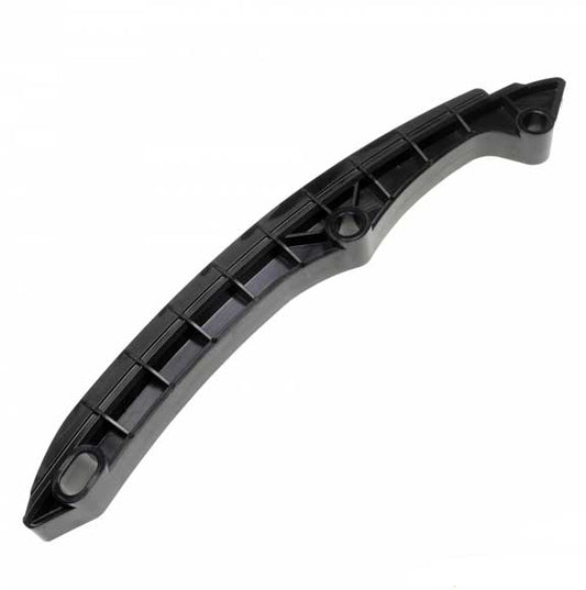 Timing Chain Guide For Audi 03C109469K