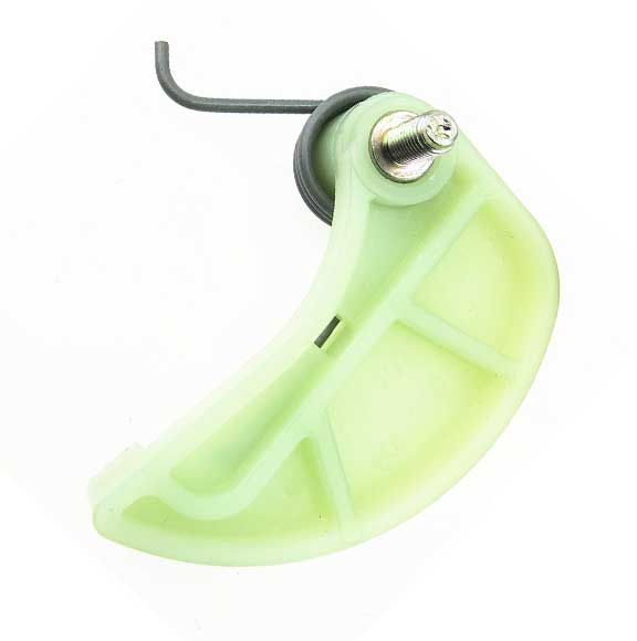 Chain Tensioner Oil Pump Drive For Audi 03C109507Ad