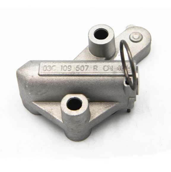 Timing Chain Tensioner For Audi 03C109507Ah