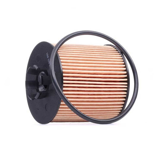 Oil Filter For Audi A3 Golf Polo Passat 03C115562