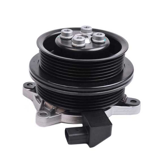 Water Pump For Audi Volkswagen 03C121004J