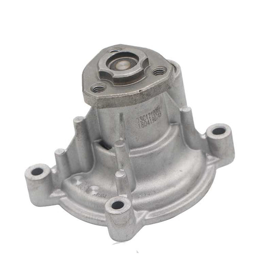 Water Pump Cooling System 03C121005D For Audi 03C121005D