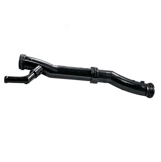 Radiator Hose For Audi 03C121065C
