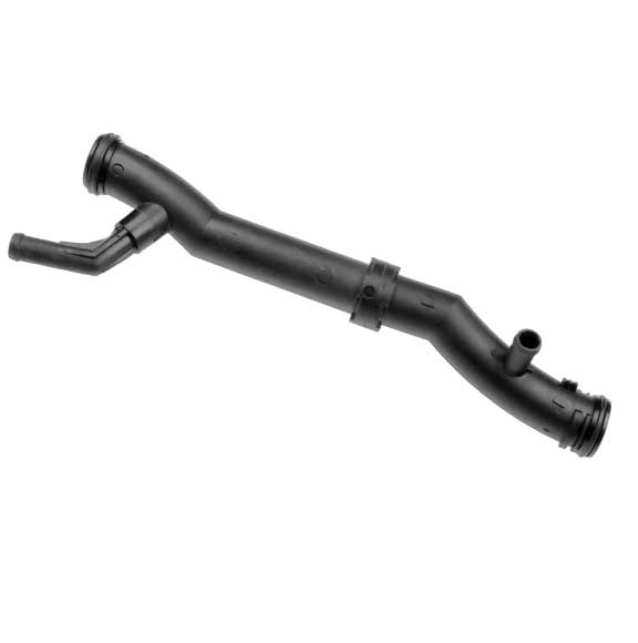 Radiator Hose For Audi 03C121065F