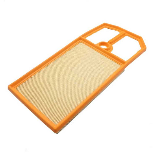 Air Filter For Volkswagen Polo Iv 03C129620F