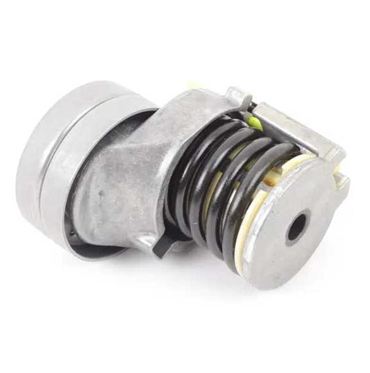 Drive Belt Tensioner For Volkswagen 03C145299Af