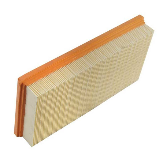 Air Filter For Volkswagen Polo Iv Hatchback 03E129620