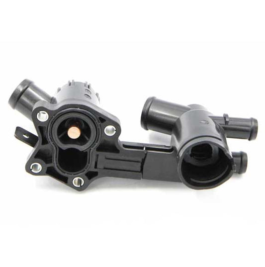 Thermostat Housing 87°C For Volkswagen 03F121111A