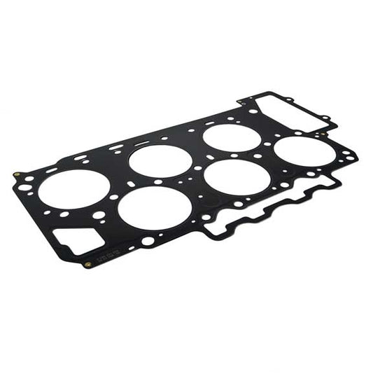 Head Gasket For Audi 03H103383K