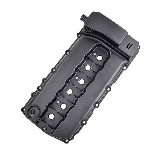 Engine Valve Cover 07 10 For Audi Q7 3.6L 03H103429B