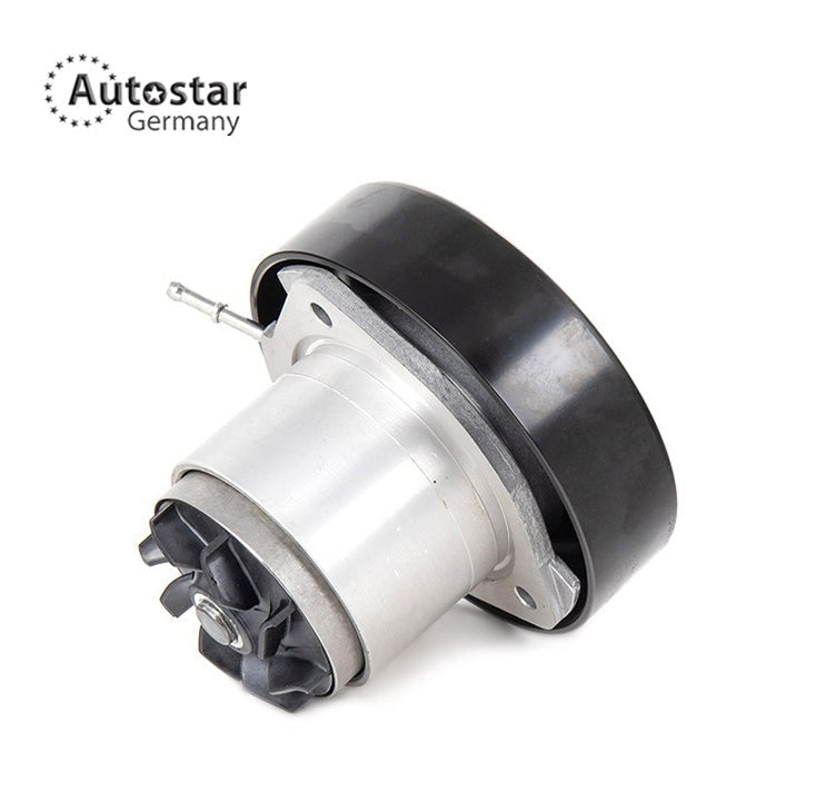 Water Pump Audi Vw Touareg 7P 03H121008H