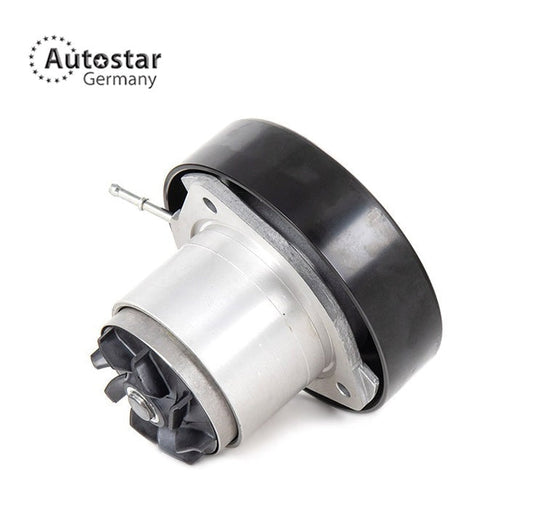 Water Pump Audi Vw Touareg 7P 03H121008H