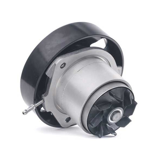 Main Water Pump For Audi 03H121008K