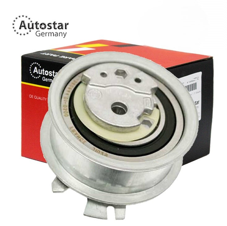 Timing Belt Tensioner Pulley Audi A3 Hatchback  8P1  03L109243F
