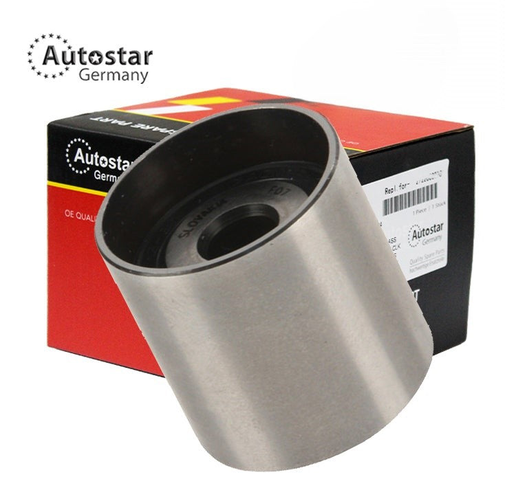 Idler Roller Audi A4 B5 Saloon  8D2  03L109244D