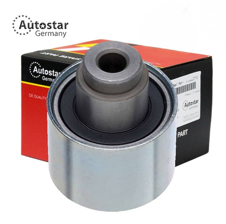 Deflection Pulley Audi A3 Hatchback  8P1  03L109244G