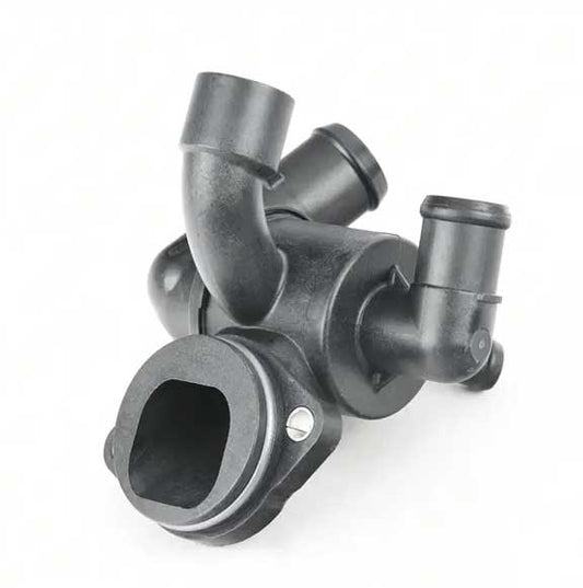 Thermostat 87°C For Audi 03L121111M