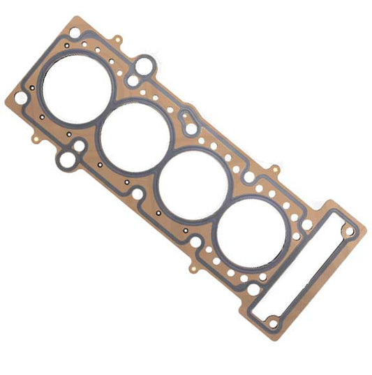 Head Gasket Mini 486060 For 04693083Aa
