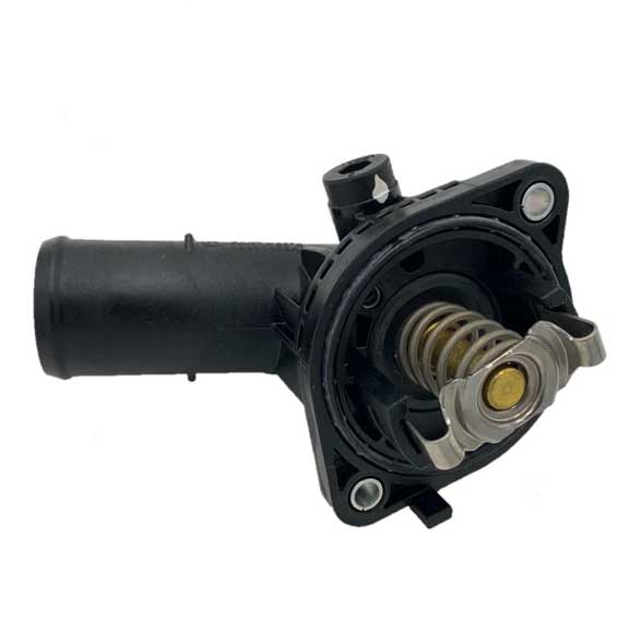 Thermostat Housing 90°C For Chrysler 04893865Ac