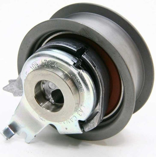 Tensioner Pulley For Volkswagen 04E109479A