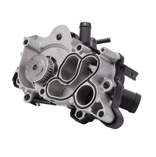 Water Pump Cooling System For Audi 04E121600Al