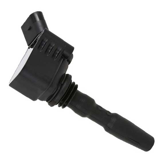 Ignition Coil For Volkswagen C6 2.0T 04E905110C
