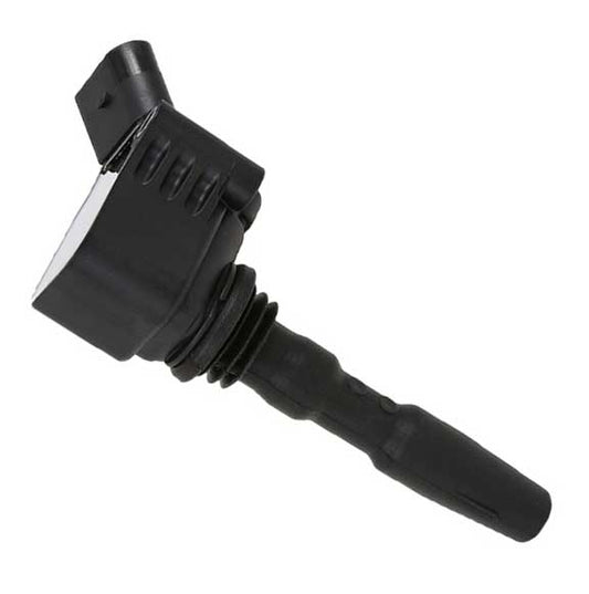 Ignition Coil For Volkswagen C6 2.0T 04E905110C