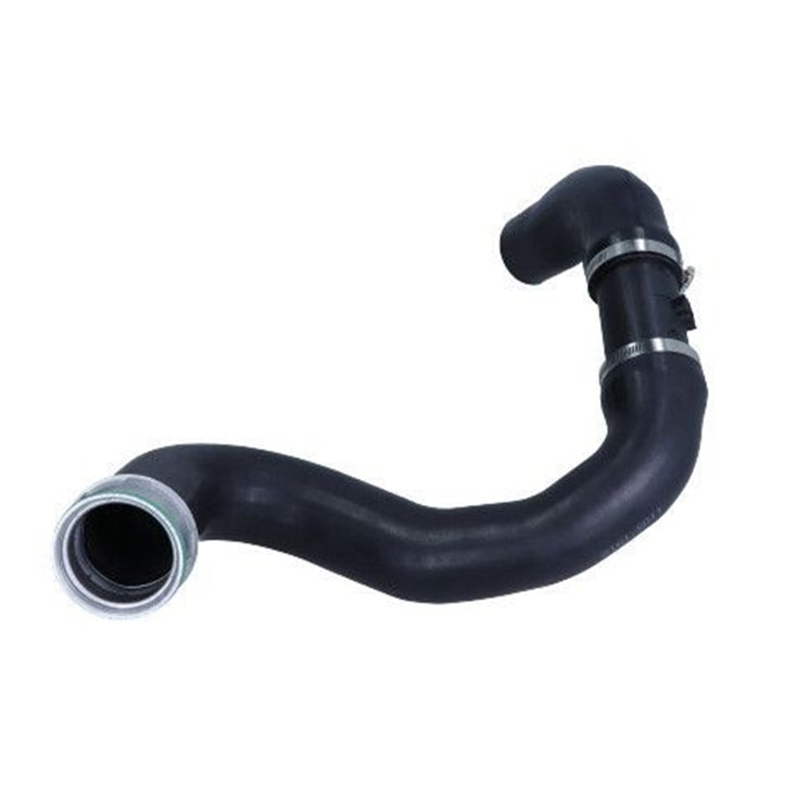 Intercooler Hose For Audi 05104141Aa