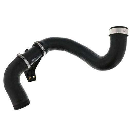 Intercooler Hose For Audi 05120147Aa