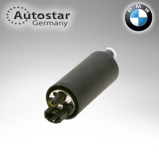 Fuel Pump 16141179992 For Bmw E30 0580314070