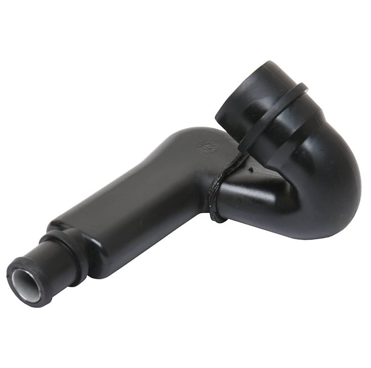 Crankcase Breather Hose For Audi 8D2 4A2 4B2 8D5 058103213