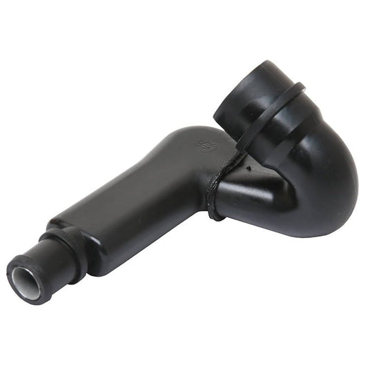 Crankcase Breather Hose For Audi 8D2 4A2 4B2 8D5 058103213