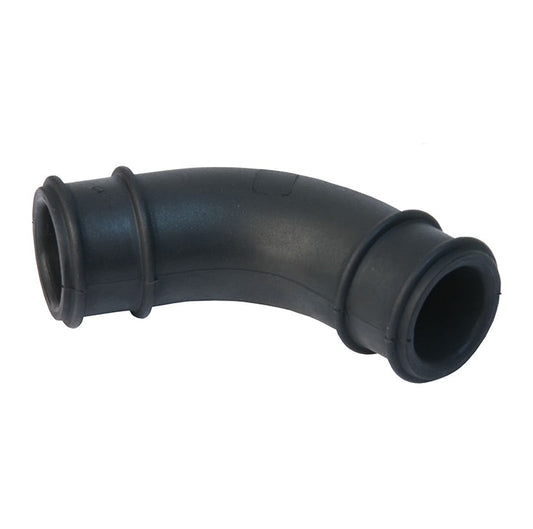 Crankcase Breather Hose For Volkswagen 3Bg 3B6 8E5 058103493A