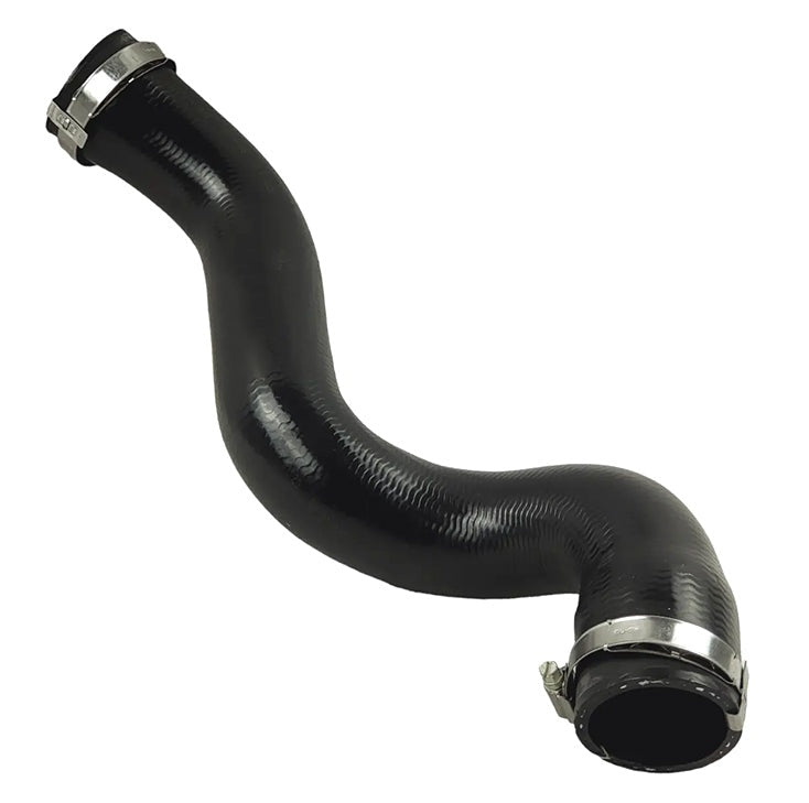 Radiator Hose For Audi 8D2 8D5 058145856J
